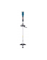 Kosa żyłkowa 40V XGT UR017GZ MAKITA - nr 11