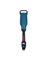 Kosa żyłkowa 40V XGT UR017GZ MAKITA - nr 12