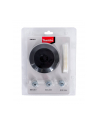 Kosa żyłkowa 40V XGT UR017GZ MAKITA - nr 13