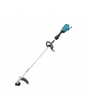Kosa żyłkowa 40V XGT UR017GZ MAKITA - nr 1