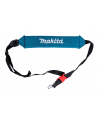 Kosa żyłkowa 40V XGT UR017GZ MAKITA - nr 23