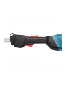 Kosa żyłkowa 40V XGT UR017GZ MAKITA - nr 3