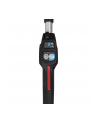 Kosa żyłkowa 40V XGT UR017GZ MAKITA - nr 4