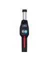 Kosa żyłkowa 40V XGT UR017GZ MAKITA - nr 7