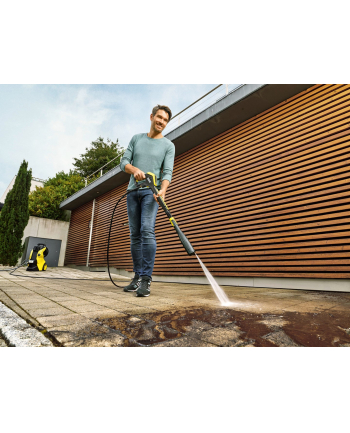 Myjka ciśnieniowa KARCHER K 7 Premium Smart Control Flex