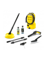 Myjka ciśnieniowa KARCHER K 2 Classic Car 'amp; Home - 1673-5710 - nr 1