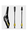 Myjka ciśnieniowa KARCHER K 3 Power Control Home - nr 1