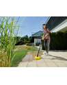 Myjka ciśnieniowa KARCHER K 3 Power Control Home - nr 4