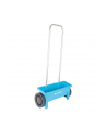 Siewnik uniwersalny CELLFAST 42-205 - nr 1