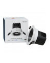 Oprawa oświetleniowa Yeelight Mesh Spotlight M2 - nr 2