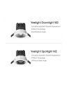 Oprawa oświetleniowa Yeelight Mesh Spotlight M2 - nr 4