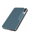 Intenso External SSD TX100 250 GB (blue-grey, USB-A 3.2 Gen 1 (5 Gbit/s)) - nr 11