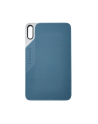 Intenso External SSD TX100 250 GB (blue-grey, USB-A 3.2 Gen 1 (5 Gbit/s)) - nr 13