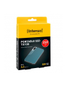 Intenso External SSD TX100 250 GB (blue-grey, USB-A 3.2 Gen 1 (5 Gbit/s)) - nr 15