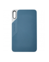 Intenso External SSD TX100 250 GB (blue-grey, USB-A 3.2 Gen 1 (5 Gbit/s)) - nr 20