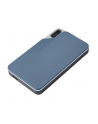 Intenso External SSD TX100 250 GB (blue-grey, USB-A 3.2 Gen 1 (5 Gbit/s)) - nr 23