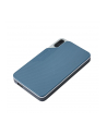 Intenso External SSD TX100 250 GB (blue-grey, USB-A 3.2 Gen 1 (5 Gbit/s)) - nr 9