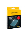 Intenso External SSD TX100 2 TB (blue-grey, USB-A 3.2 Gen 1 (5 Gbit/s)) - nr 14