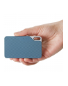 Intenso External SSD TX100 2 TB (blue-grey, USB-A 3.2 Gen 1 (5 Gbit/s)) - nr 19