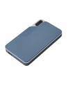 Intenso External SSD TX100 2 TB (blue-grey, USB-A 3.2 Gen 1 (5 Gbit/s)) - nr 21