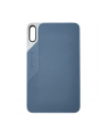 Intenso External SSD TX100 2 TB (blue-grey, USB-A 3.2 Gen 1 (5 Gbit/s)) - nr 22