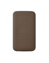 Intenso External SSD TX500 1 TB (brown, USB-A 3.2 Gen 2 (10 Gbit/s)) - nr 12