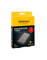 Intenso External SSD TX500 1 TB (brown, USB-A 3.2 Gen 2 (10 Gbit/s)) - nr 14