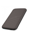 Intenso External SSD TX500 1 TB (brown, USB-A 3.2 Gen 2 (10 Gbit/s)) - nr 15