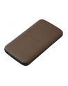 Intenso External SSD TX500 1 TB (brown, USB-A 3.2 Gen 2 (10 Gbit/s)) - nr 16