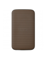 Intenso External SSD TX500 1 TB (brown, USB-A 3.2 Gen 2 (10 Gbit/s)) - nr 19