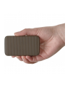 Intenso External SSD TX500 1 TB (brown, USB-A 3.2 Gen 2 (10 Gbit/s)) - nr 20