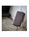 Intenso External SSD TX500 1 TB (brown, USB-A 3.2 Gen 2 (10 Gbit/s)) - nr 4