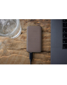 Intenso External SSD TX500 1 TB (brown, USB-A 3.2 Gen 2 (10 Gbit/s)) - nr 5