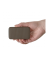 Intenso External SSD TX500 1 TB (brown, USB-A 3.2 Gen 2 (10 Gbit/s)) - nr 7