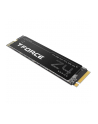 Team Group T-FORCE Z44A5 512 GB, SSD (PCIe 4.0 x4 | M.2 2280) - nr 8