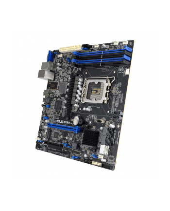 Płyta Serwerowa ASUS P13R-M 90SB0C70-M0UAY0 nr 2