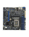 Płyta Serwerowa ASUS P13R-M 90SB0C70-M0UAY0 - nr 9