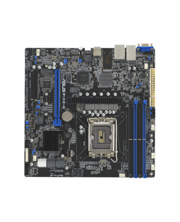 Płyta Serwerowa ASUS P13R-M 90SB0C70-M0UAY0 nr 1