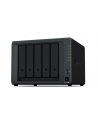 SYNOLOGY SERWER PLIKÓW NAS DS1522+ - nr 1