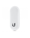 Ubiquiti UniFi Access Reader Lite, access control (silver) - nr 16