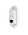 Ubiquiti UniFi Access Reader Lite, access control (silver) - nr 20
