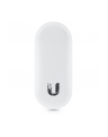 Ubiquiti UniFi Access Reader Lite, access control (silver) - nr 23