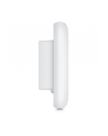 Ubiquiti UniFi Access Reader Lite, access control (silver) - nr 24