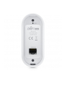 Ubiquiti UniFi Access Reader Lite, access control (silver) - nr 25