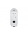 Ubiquiti UniFi Access Reader Lite, access control (silver) - nr 8