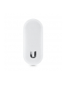 Ubiquiti UniFi Access Reader Lite, access control (silver) - nr 27
