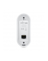 Ubiquiti UniFi Access Reader Lite, access control (silver) - nr 29