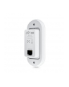 Ubiquiti UniFi Access Reader Lite, access control (silver) - nr 30