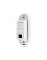 Ubiquiti UniFi Access Reader Lite, access control (silver) - nr 31
