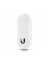 Ubiquiti UniFi Access Reader Lite, access control (silver) - nr 33